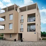 Apartment Casa Mili