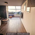 Casa Mili *