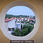 Casa Mili *