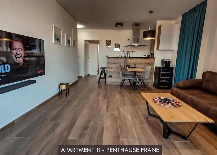 Casa Mili * יזרה